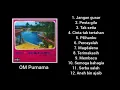 Download Lagu Full album - Pilihanku - OM Purnama.