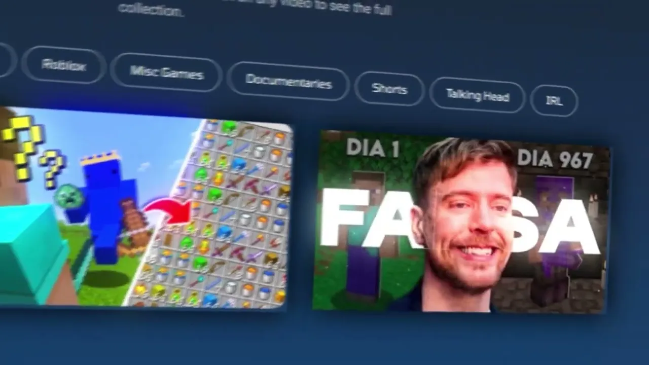 Video
