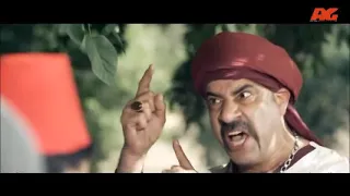 يا للى ع الترعة حو د ع المالح اللمبي  يا للى ع الترعة حو د ع المالح اللمبي