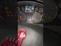 2019 kenworth t680 dash lights not working fixed