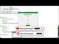 Python MySQL Student Project Employee Management System Hariprasath S