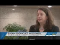 Mecklenburg Co Manager earns highest public admin salary in the Carolinas