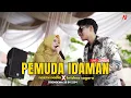 Download Lagu PEMUDA IDAMAN - NAZMI NADIA X KRISHNA SAGARA [LIVE SHOW]