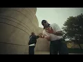 Future, Metro Boomin, The Weeknd - Young Metro (Official Music Video)