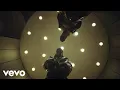 Download Lagu Future, Metro Boomin, The Weeknd - Young Metro (Official Music Video)