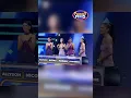 From teacher to stripper HAHAHAHA Family Feud