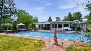 7400 W Radcliff Ave Littleton CO 80123