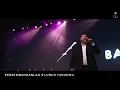 Download Lagu Nyanyi Puji Tuhan - Bethany Nginden