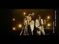 Download Lagu GRANRODEO /  welcome to THE WORLD
