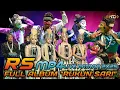 Download Lagu ALBUM TARI TOPENG LENGGER ( RS ) RUKUN SARI LIVE PATRAN 12 JULI 2025