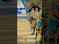 Download Lagu Indian army status ❤️