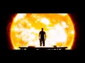 Download Lagu Sunshine Original Soundtrack - Surface of the Sun (Early promo version) [HD].mp4