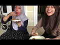 PAMIT DARI YOUTUBE ?? NGGAK MENYERAH TETAP INGIN NGONTEN KULINER