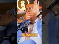 Download Lagu Attract money from Numbers ft. @sanddeepbajaj  #money #numrology #success #viral #youtubeshort