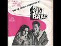 Ae Mohabbat Meri - Bees Saal Baad 1962 (((VHS recorded))) FULL SOUNDTRACK