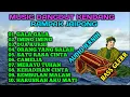 Download Lagu MUSIC DANGDUT KENDANG RAMPAK JAIPONG,AUDIO JERNIH,BASS GLERR,GALA GALA,IMING IMING,DUA KURSI