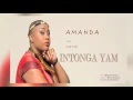 Download Lagu AMANDA ft NATHI Intonga Yam (AUDIO)