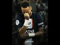 Download Lagu Footballer Dancing🇧🇷🕺 || Dilatação Hipnótica 5.0 #fypシ