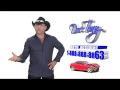 Emergency Chiropractic Doc Tony