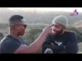 KWENZAKALANI!!?? FULL EPISODE 18,ILITSHELE ENHLAMVINI ZAMEHLO, UKUTHI LIYQHUDE ISOKA EMBEDENI
