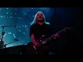 🎼 NIGHTWISH 🎶 End Of All Hope 🎶 Live in Buenos Aires 2018 🔥 4K REMASTERED🔥