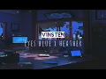 Download Lagu eyes blue or brown can't remember (Vinstein Lofi Remix)