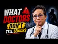Taking Amlodipine Losartan or Lisinopril What Doctors Don t Tell Seniors