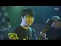 Download Lagu 【Mongolian Metal】 Nine Treasures 九寶樂隊 | 全國 LIVEHOUSE 巡演西安站 2015