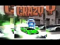 Download Lagu CRAZY FROG — (SLOWED + reverb) — XP MUSICA