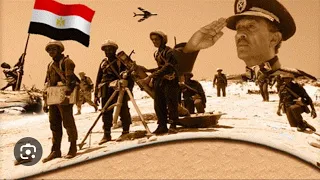 اغنية رايحين شايلين فى ايدنا سلاح جيتار الفريد حبيب الفريد حبيب 