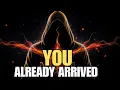 The Shift Is Complete Everything You Knew About Your Life Just Flipped Watch Now