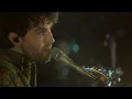 Duncan Laurence - Arcade (Live from the Capitol Records Rooftop)