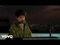 Download Lagu Duncan Laurence - Arcade (Live from the Capitol Records Rooftop)