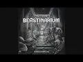 Download Lagu beAstinarIum - Full album (2025)