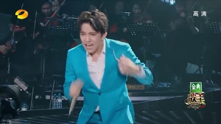 Download DIMASH KUDAIBERGEN - ADAGIO - SUBTITULADA ESPAÑOL (SPANISH SUBTITLE) -ИСПАНСКИЕ СУБТИТРЫ. MP3