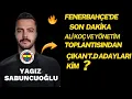 Download Lagu Son Dakika Fenerbahçe Transfer Haberleri #transferhaberleri #fenerbahçetransferhaberleri #fenerbahçe