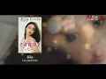 Download Lagu Ranny Ray | Bila