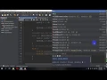 Java Program to Find Roots of a Quadratic Equation