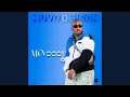 Download Lagu Muvo De Icon x SG MusiQ Ft SL Wayi \u0026 Msindisi - Seziningi (Official Audio)