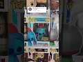 Download Lagu How many Stitch Funko Pops I have in my collection #funkopops #funkocollector #funkoaddict