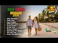 Lagu Indonesian Pop Reggae Ska 2026 🌴 | Tropical Summer Love \u0026 Feel-Good Vibes