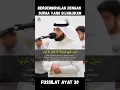 Download Lagu bergembiralah dengan surga yang dijanjikan #shorts