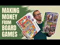 Download Lagu Getting Published as a Board Game Designer: Step by Step Guide