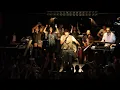 Metin Arolat - Dert Değil @ Jolly Joker İstanbul