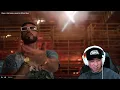 Crazy Korean reacts to Uriel Gaxiola, Anuel AA 🤯🔥 Kileros