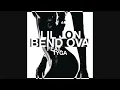 Lil Jon - Bend Ova (Official Audio) ft. Tyga