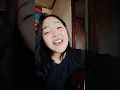 Download Lagu Cikini Gondangdia ~ Duo Anggrek (cover)