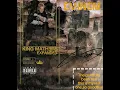 Download Lagu EMİNEM KİNG MATHERS EXPANDED (+10 MORE TRACKS)