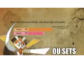 Kartana in OU - Sets