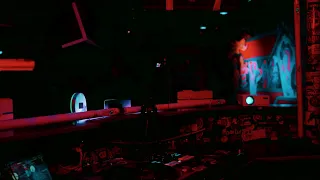 Motion ATL Mjq 9-22-2023